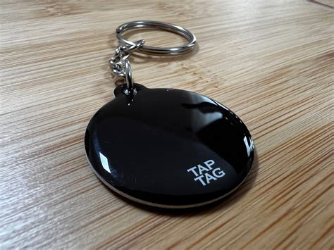 how to overwrite nfc tags|can nfc tags be protected.